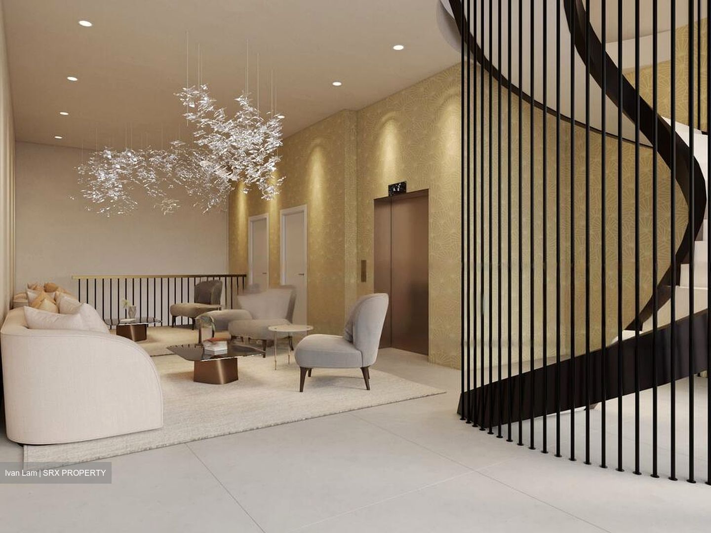 Boon Teck Road (D12), Terrace #482070631